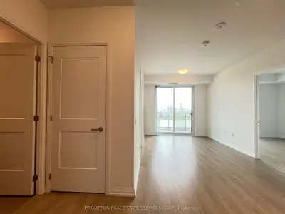25 Holly Street 1108, Toronto, On M4s 0e3