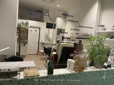 4750 Yonge Street 157, Toronto, On M2n 0j6