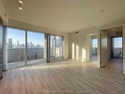 55 Cooper Street 2105, Toronto, On M5e 0g1
