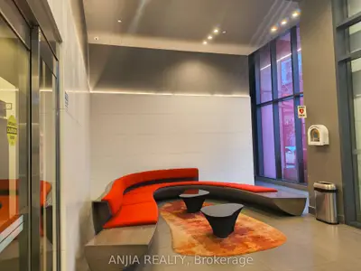 159 Dundas Street E 2202, Toronto, On M5b 0a9