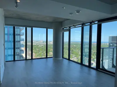 161 Roehampton Avenue 3609, Toronto, On M4p 0c8