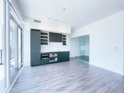 20 Edward Street 2710, Toronto, On M5g 1c9