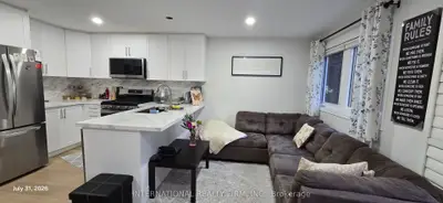 261 Soudan Avenue Main, Toronto, On M4s 1w2