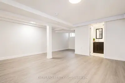 1751 Bayview Avenue Unit A, Toronto, On M4g 3c5