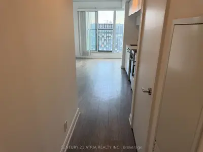 181 Dundas Street E 3908, Toronto, On M5a 0n5