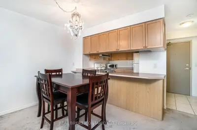 909 Bay Street 1908, Toronto, On M5s 3g2
