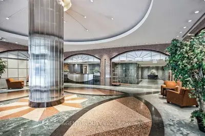 7 King Street E 1109, Toronto, On M5c 3c5