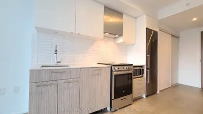 251 Jarvis Street 1102, Toronto, On M5b 0c3
