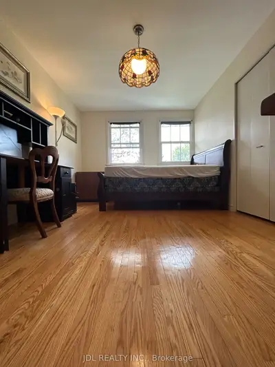 3 Butterfield Dr Drive Suite Aa Main Floor, Toronto, On M3a 2l9