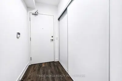 99 Broadway Avenue 2308, Toronto, On M4p 0e3