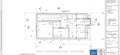 356 Huron Street 201, Toronto, On M5s 2g3