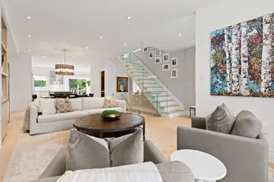 177 Arlington Avenue, Toronto, On M6c 2z4