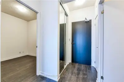 125 Redpath Avenue 2703, Toronto, On M4s 0b5