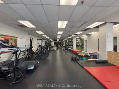 610 Queen Street W, Toronto, On M6j 1e3