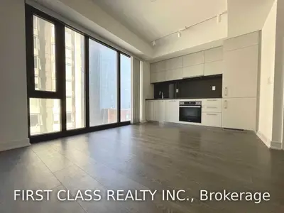 188 Cumberland Street 801, Toronto, On M5r 0b6