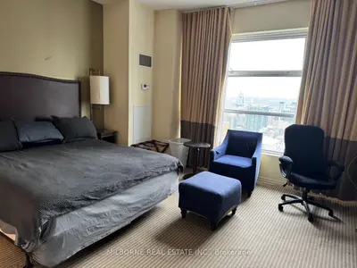 1 King Street W 3005, Toronto, On M5h 1a1
