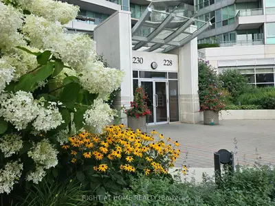 228 Queens Quay W 506, Toronto, On M5j 2x1