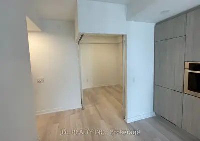 39 Roehampton Avenue 2801, Toronto, On M4p 0g1