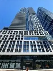 251 Jarvis Street 1905, Toronto, On M5b 0c3
