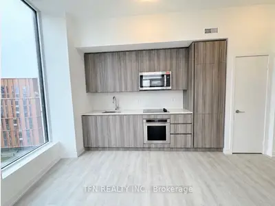 15 Richardson Street 1405, Toronto, On M5a 0y5