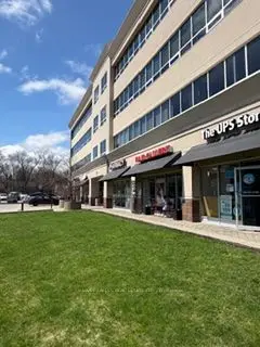 170 The Donway West 213, Toronto, On M3c 2j2