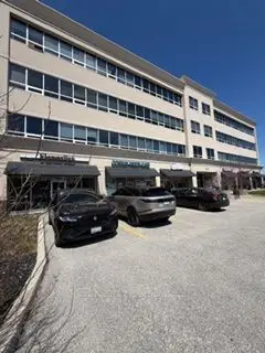 170 The Donway West 215, Toronto, On M3c 2j2