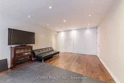 22 Banstock Drive, Toronto, On M2k 2h6