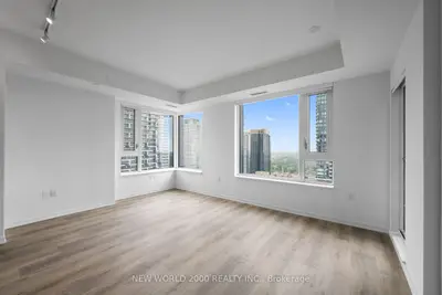 101 Roehampton Avenue 3214, Toronto, On M4p 2w2
