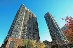 23 Sheppard Avenue E 2102, Toronto, On M2n 0c8