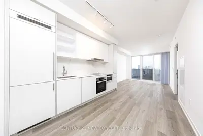 55 Cooper Street 7702, Toronto, On M5e 0g1