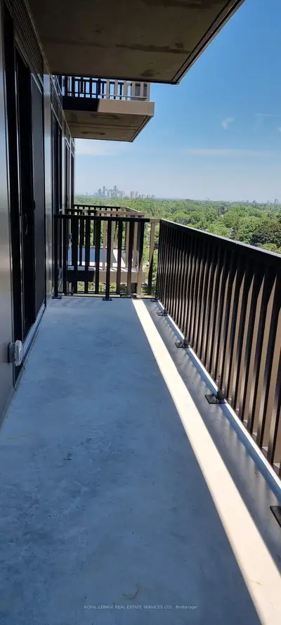 109 Erskine Avenue 1204, Toronto, On M4p 0g8