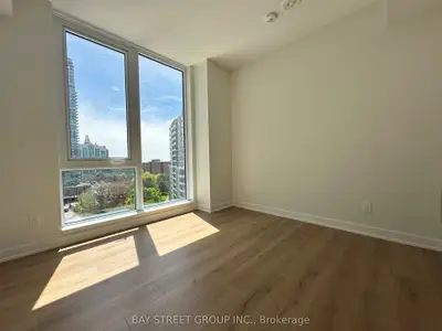 15 Ellerslie Avenue 805, Toronto, On M2n 0l7