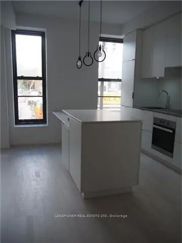 5 St Joseph Street 224, Toronto, On M4y 0b6
