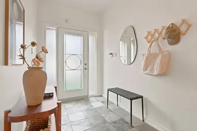 2 Sibelius Lane, Toronto, On M5r 3v8