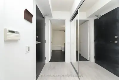 78 Tecumseth Street 307, Toronto, On M5v 0a9