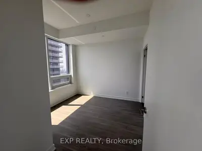 8 Wellesley Street W 5809, Toronto, On M4y 0j5