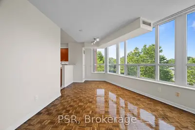 515 Rosewell Avenue 309, Toronto, On M4r 2j3
