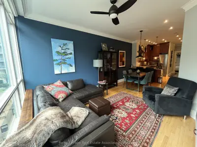 7 King Street E 901, Toronto, On M5c 1b2