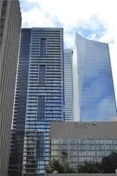 70 Temperance Street 3015, Toronto, On M5h 4e8