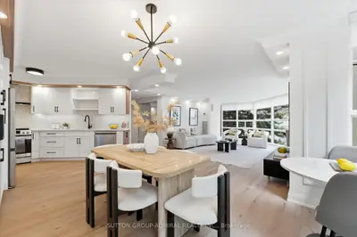131 Beecroft Road 306, Toronto, On M2n 6g9