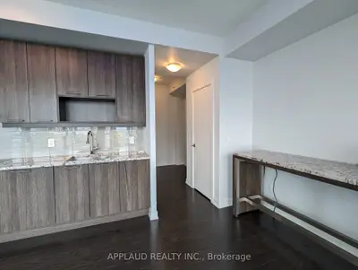 30 Nelson Street 3801, Toronto, On M5v 0h5