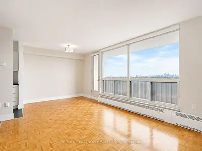 666 Spadina Avenue 615, Toronto, On M5s 2h8