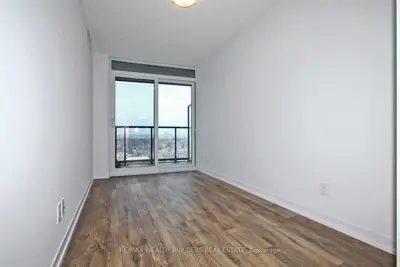 125 Redpath Avenue 1513, Toronto, On M4s 0b5