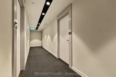 99 Broadway Avenue 3011, Toronto, On M4p 0e3