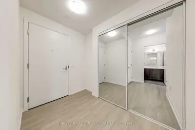25 Holly Street Ph03, Toronto, On M4s 0e3