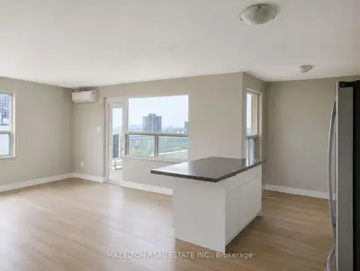 206 St George Street Ph-a, Toronto, On M5r 2n6