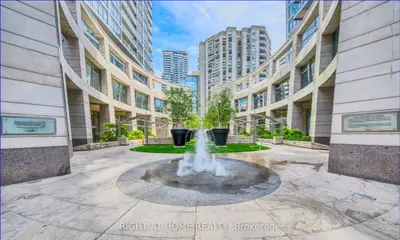 2191 Yonge Street 2010, Toronto, On M4s 3h8