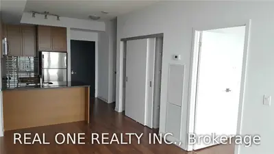 89 Dunfield Avenue 3304, Toronto, On M4s 0a4