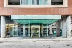 8 Mercer Street 3101, Toronto, On M5v 0c4