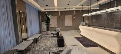 543 Richmond Street W Lph15, Toronto, On M5v 0w9